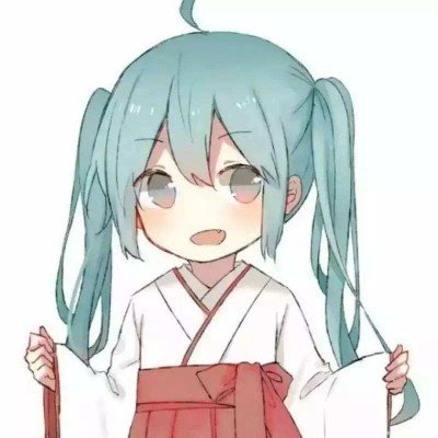 康师傅“再来一瓶”被指无法兑奖